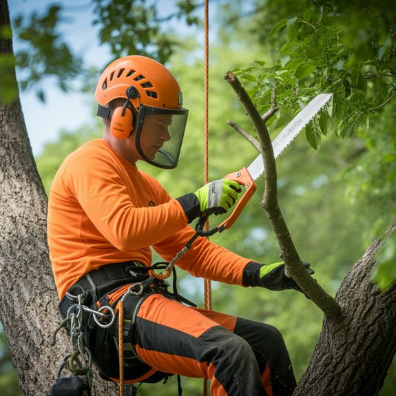 Eco-Friendly Practices