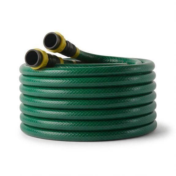 Expandable Garden Hose
