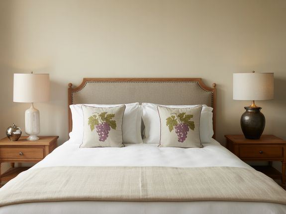 Delicious Homemade Breakfasts