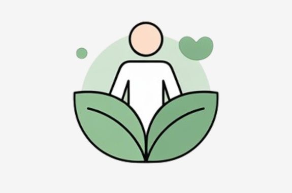 Whole-Body Wellness
