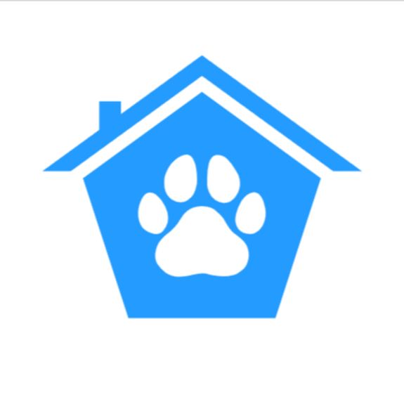 Community-First