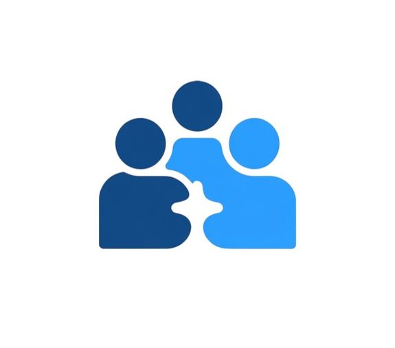 Expert Team