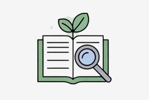 Science-Backed Guidance