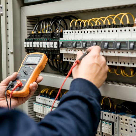 Trusted by Texas Homes & Businesses – PowerSafe Solutions