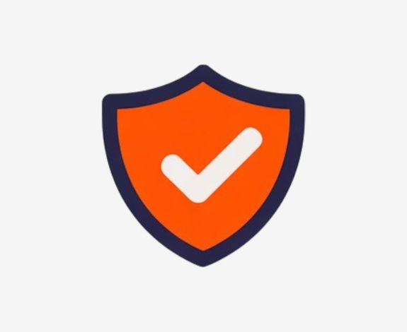Trusted by Seattle Drivers