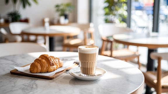 Is it suitable for group gatherings?