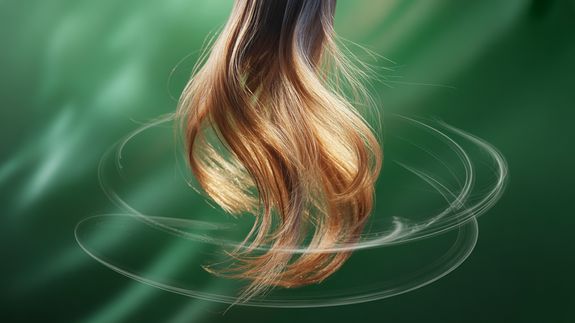 Expert Nail Technicians