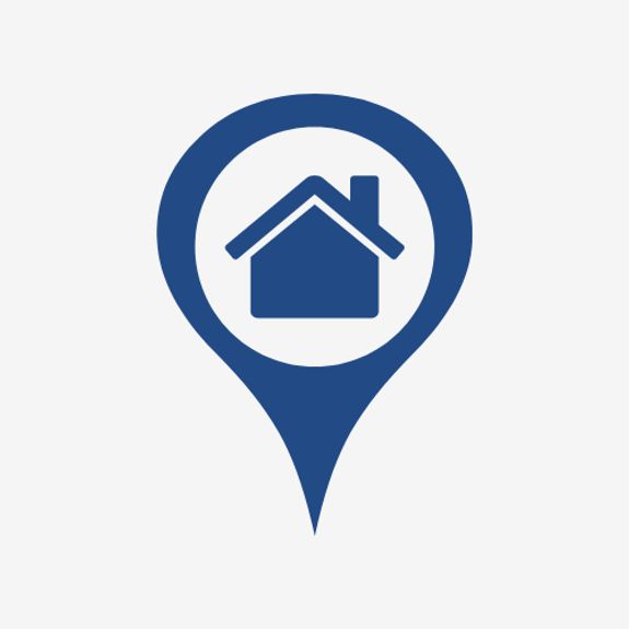 Locally Owned & Woman-Operated