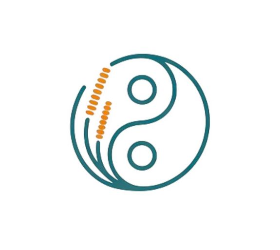 Holistic Healing Approach