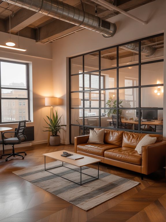 Pine & Stone Creative