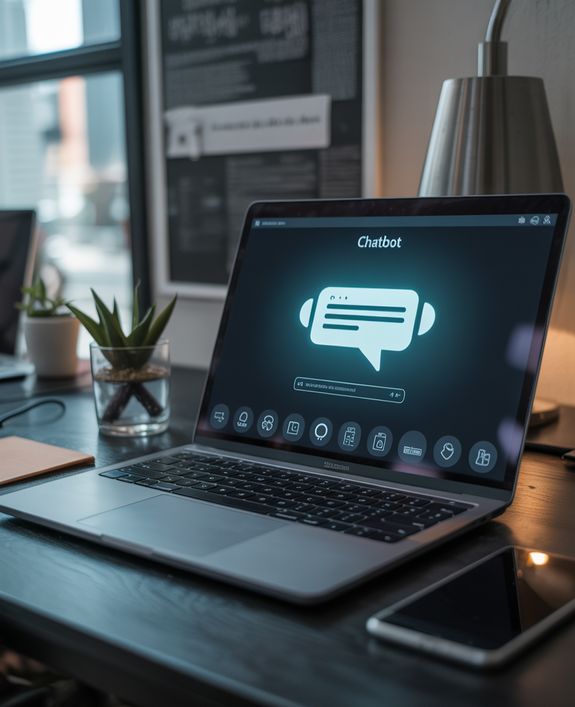 AI Chatbots for Small Business Customer Support — Be Available 24/7 Without Lifting a Finger