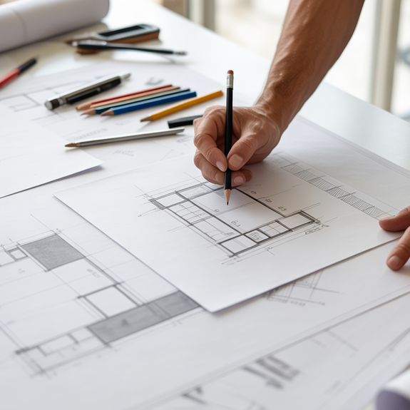 Architectural Design