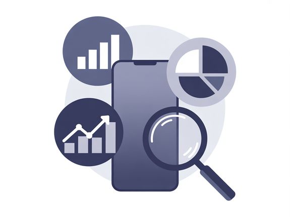 Ready to Get Smarter With Social?