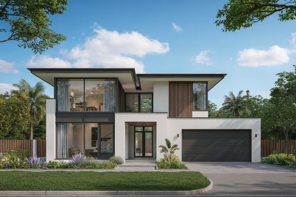 Dedicated Support Team