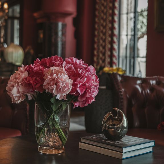 Décor and Accessories