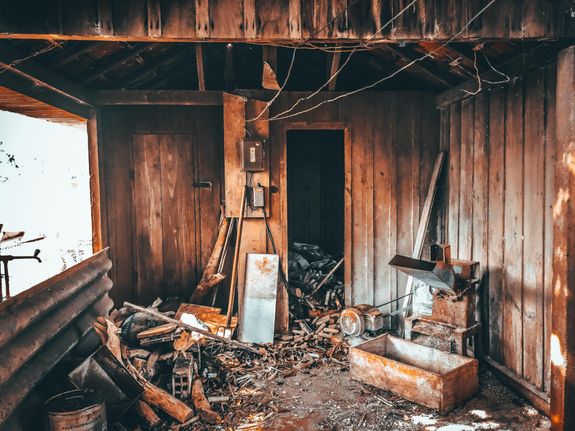 Property Management
