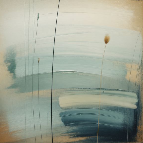 How long does a typical painting project take?