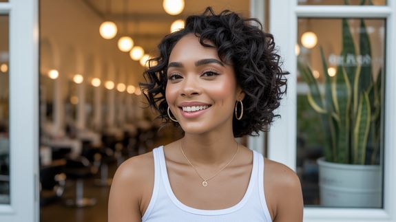 Comprehensive Wellness Services