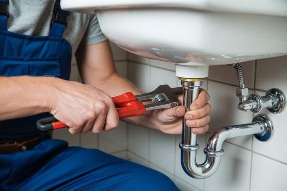 Your Trusted Toronto Handyman: Quality You Can Count On
