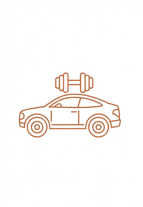 Mobile Training