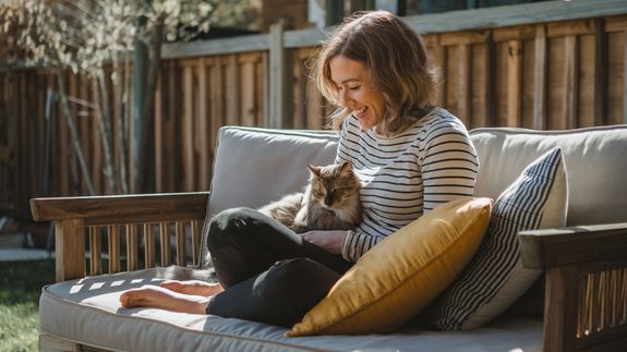 Dog Sitting Services in Rockwall, TX           By One Dog Sitter