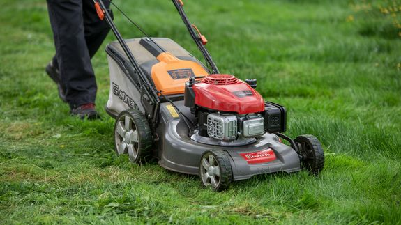 Transform Your Outdoor Space with KingdomShine