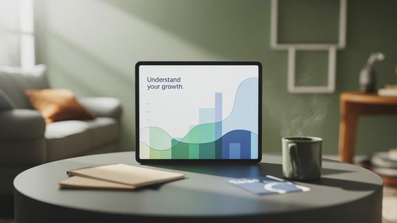 Personalized Approach to Social Media