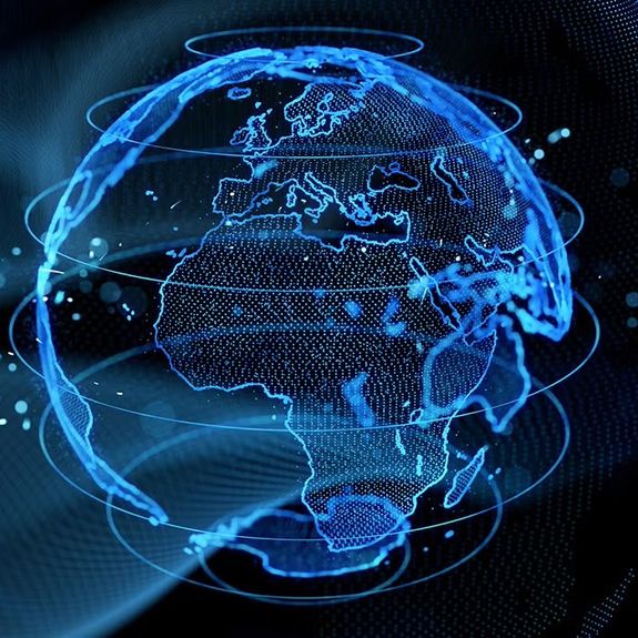 Policy-to-Operations Execution