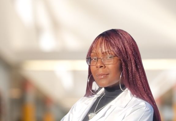 The Intersection of AI Policy, Governance, & Compliance