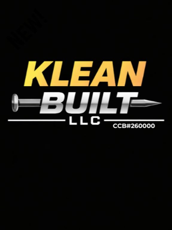 Contracting Services