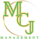 MCJ Management logo