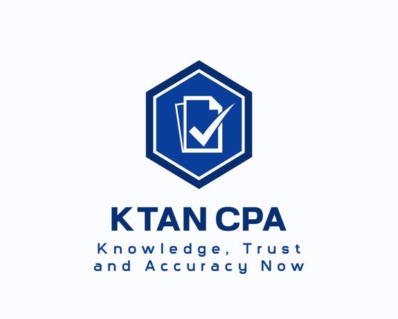 Expert Tax Planning and Compliance in San Antonio, TX