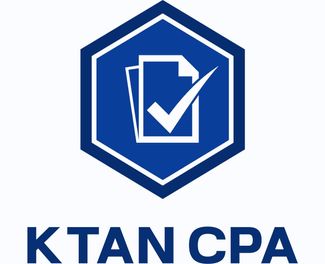 KTAN CPA logo