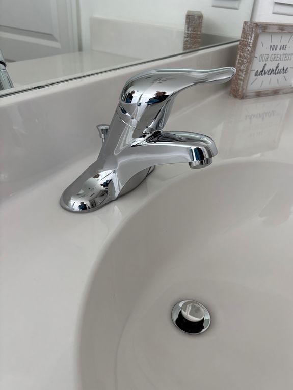 Tailored Cleaning Solutions