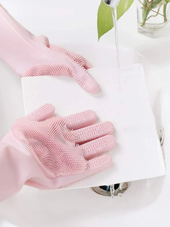 Home Maintenance Cleaning