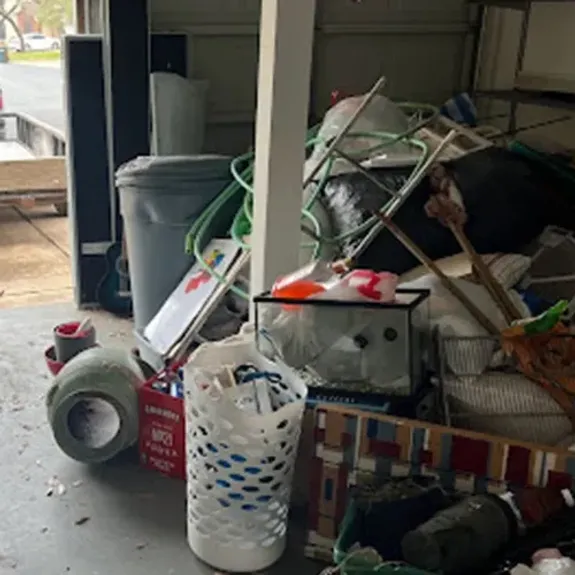 Do I need to do any preparation before you arrive?