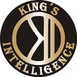 Kings logo