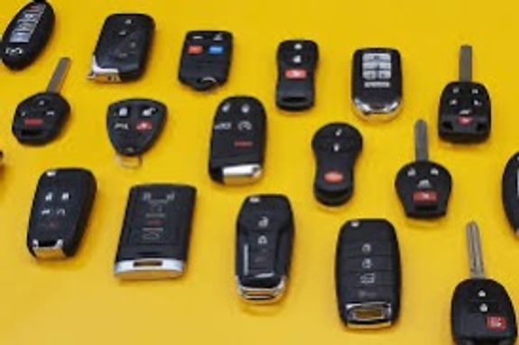 Automotive