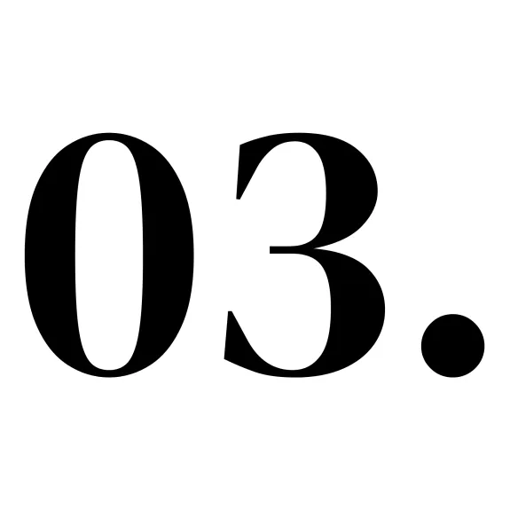 Decision-Making & Awareness