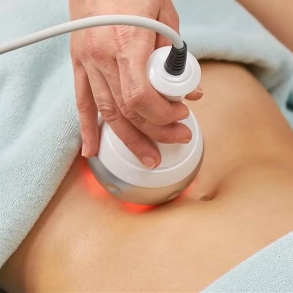 Body Contour Treatments