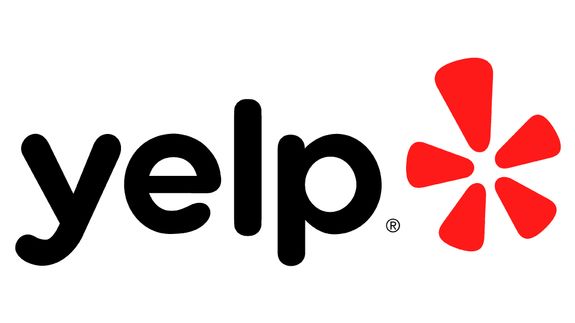 Find Us on Yelp