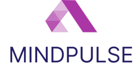 mindpulse logo