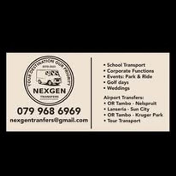 Bookings