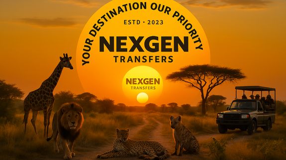 yellow Volkswagen van on road