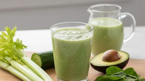 THE ALCHEMIC RESET™ 90 Days to Rebuild Your Body, Breath & Biologic Rhythm — From Wherever You Are