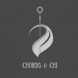 chordsandchi logo