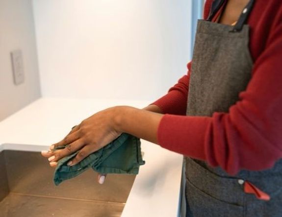 Expertise You Can Trust