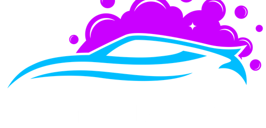 Jesus Mobile Detail SD logo