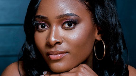 Expert Wig Styling, Customization & Installation.