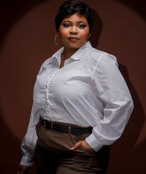 Discover Your True Beauty with Miria. M Beauty